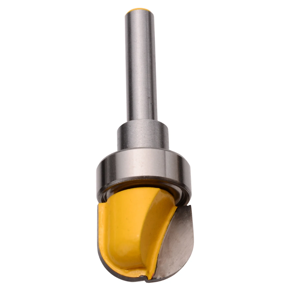 3/4 ''диаметр 1/4'' хвостовик чаша маршрутизатор бит блюдо лоток резьбы по