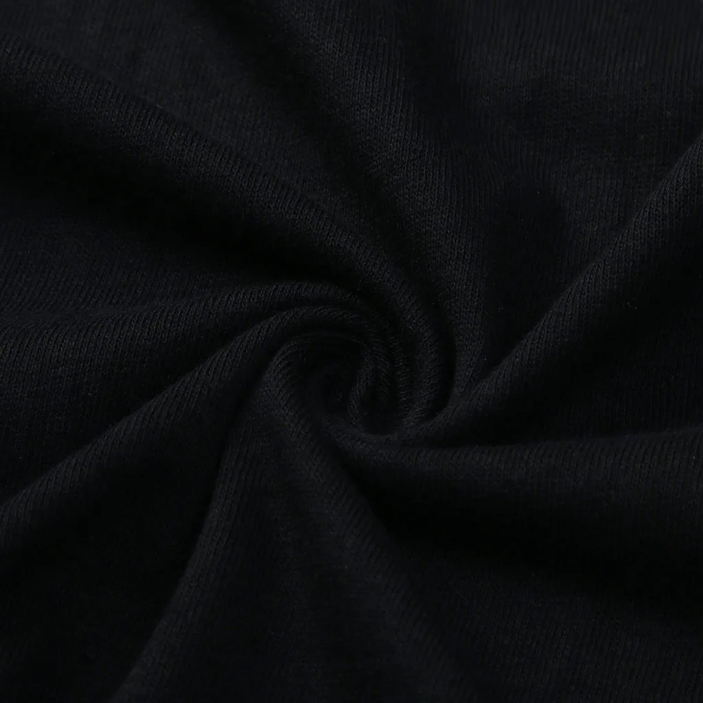 

Plus Size Womens Casual Note Print Autumn Blouse Female O-Neck Long Sleeve Top Women Ladies Fashion Loose Shirt S-XXXL