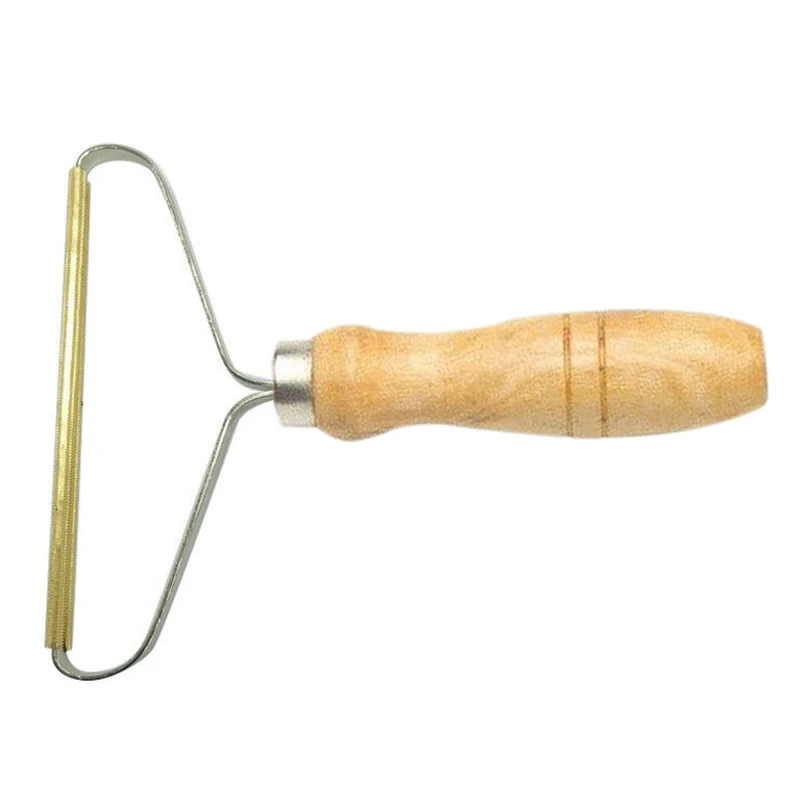 Машина для удаления гранул эпилятор многоразовый портативный ролик пыли на