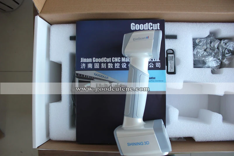 

full color body-scan in 100 seconds plane 3d scanning check baby for hair