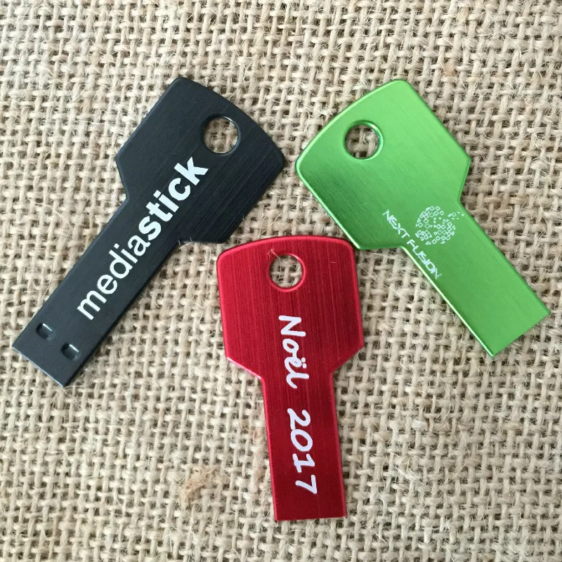 Fivestars купить Пользовательский логотип 10 шт. Бесплатный Usb флэш накопитель 32 Гб 16