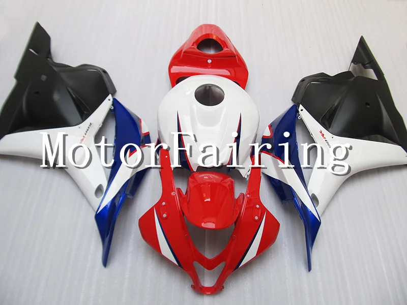 

Motorcycle Bodywork Fairing Kit Fit For CBR600RR F5 2009 2010 2011 2012 CBR 600 ABS Plastic Injection Molding Moto Hull C609C128