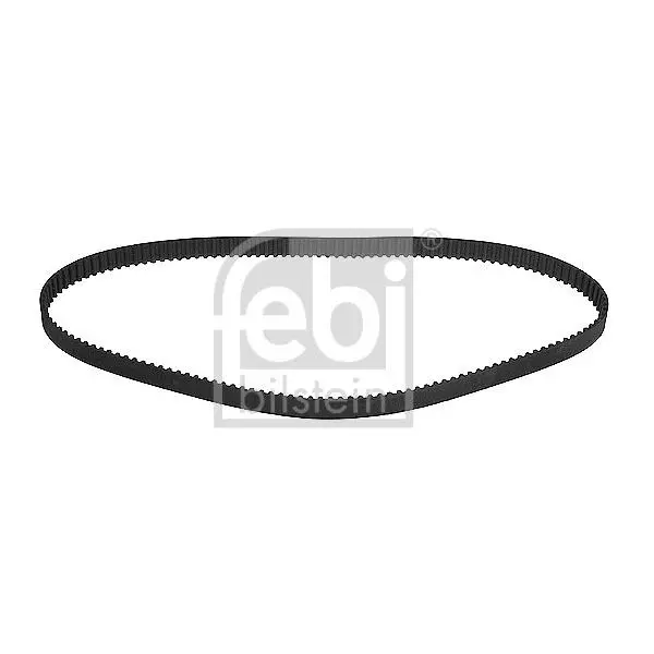 Ремень ГРМ 146x240 Opel Kadett/Vectra/Astra 1.6D/1.7D 81 98 FEBI BILSTEIN 11101|Маховики эластичные муфты и