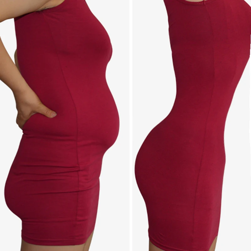 Корсет утягивающее белье пояс для похудения корректирующее карсет стимпанк