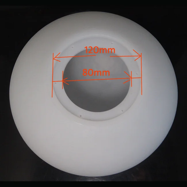 D120mm 5V 1A светодиодный свет IP65 3600 мАч литиевая батарея с пультом дистанционного управления RGBW с батарейным питанием прямого заряда 24 светодиодный s 20 шт./лот