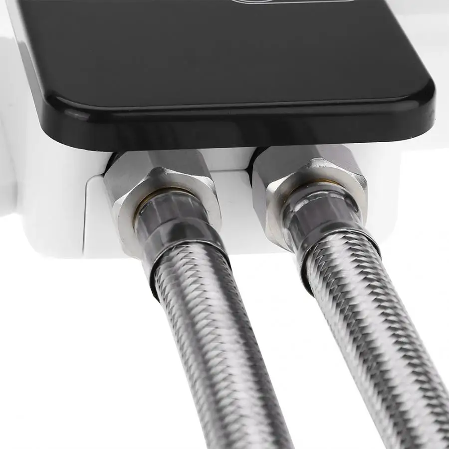 1 комплект набор для ванной унитаза биде насадка самоочистки вода давление и