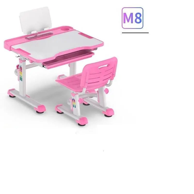 Куадрос Infantiles Cocuk Masasi детей Tavolino Bambini таблицы Estudo сайт Estudiar стол Escritorio Меса Enfant, детское платье для девочек, Рабочий стол