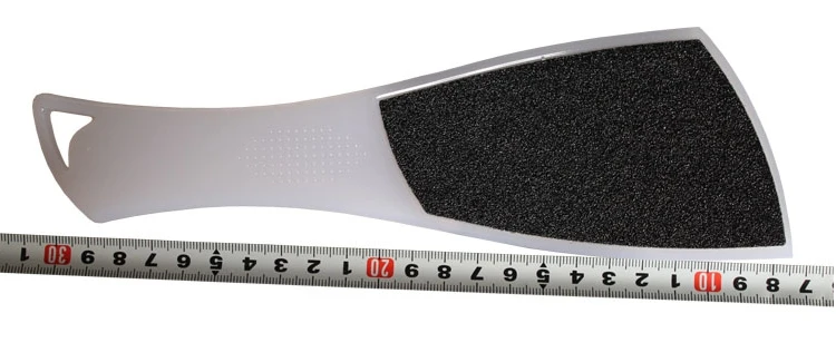 

grinding the footbath file Plantar Clean Rub Foot Bath Feet Brush Shek Sau Grinding The Footbath Is Dead Skin File To