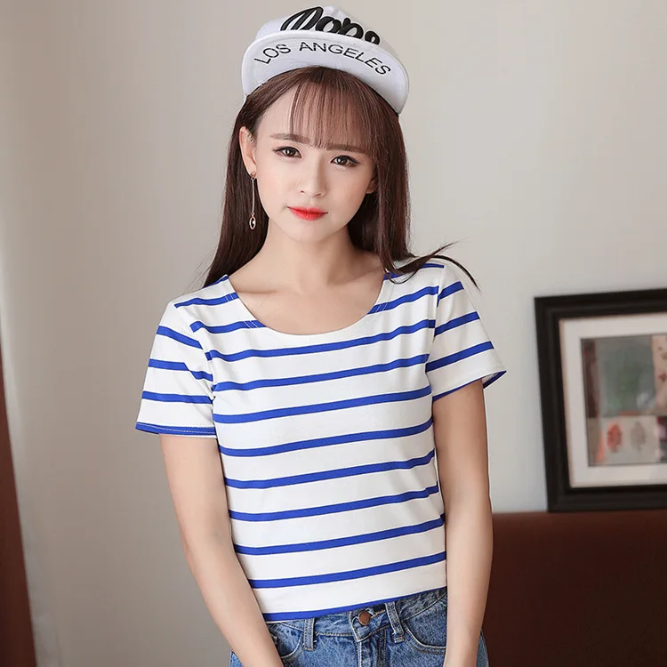 

Tops T Shirt Women Short Sleeve Tshirt Women Cotton