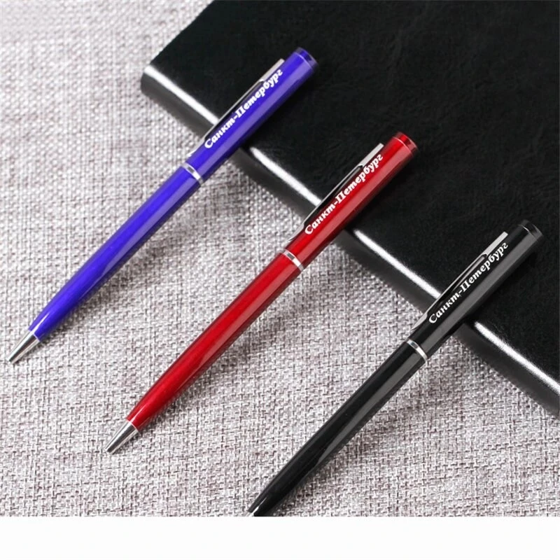 

Wkad do pira elowego kolor peny poysk do biura rysunkowego dziecka 0.7mm