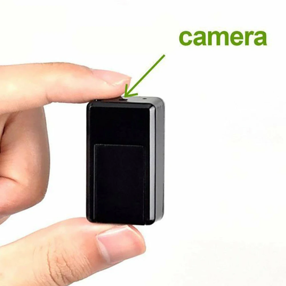 

GF08 Mini GPS tracker GPS Realtime Car Tracker Locator GSM/GPRS Listening Device Camera Hot Sale multi-function High quality