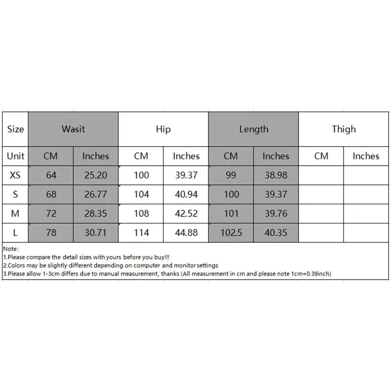

Nlzgmsj Za Pant Women Blue High Waist Wide Leg Trousers Autumn Winter Long Office Suit Female Pants Vintage Baggy Woman Trouser