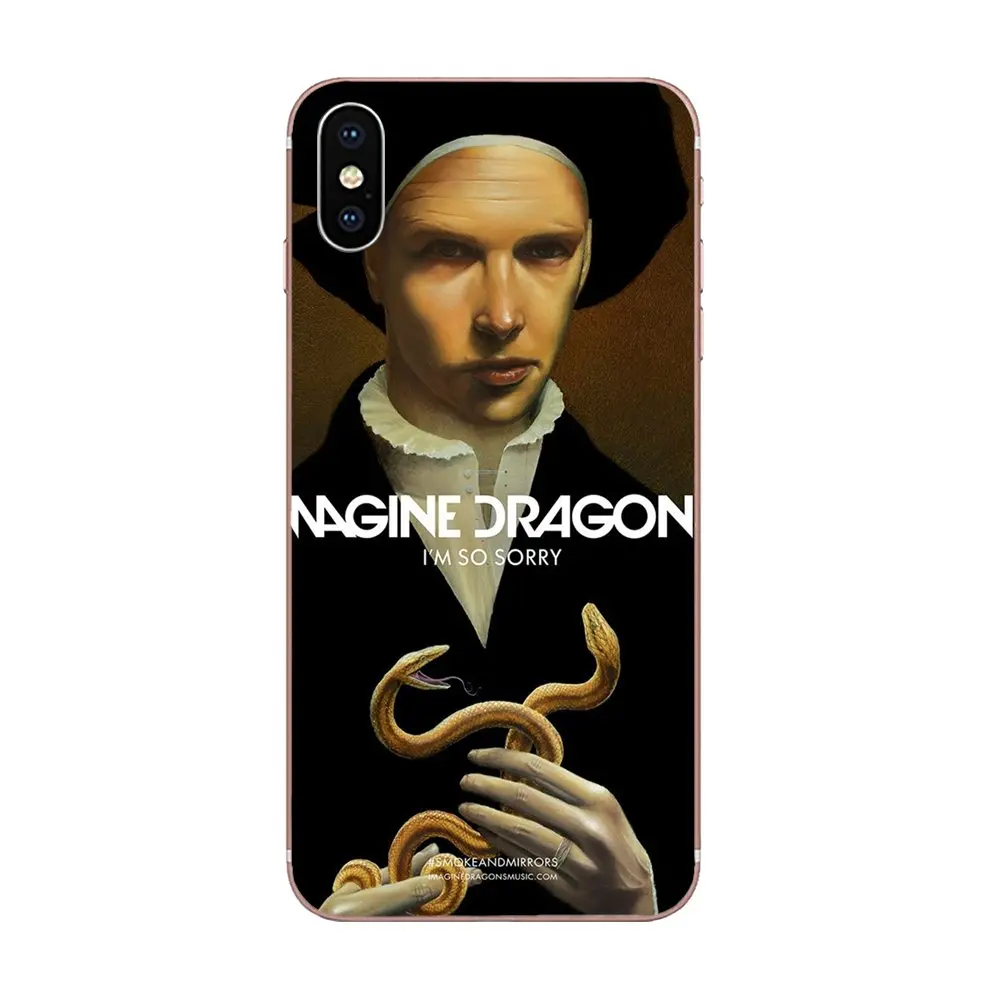 Гибкий гибридный чехол-накладка для Xiaomi Redmi Note 9 PRO Max 9s Mi9 mi10 lite Pro K30 K20 5G redmi 7 8a |