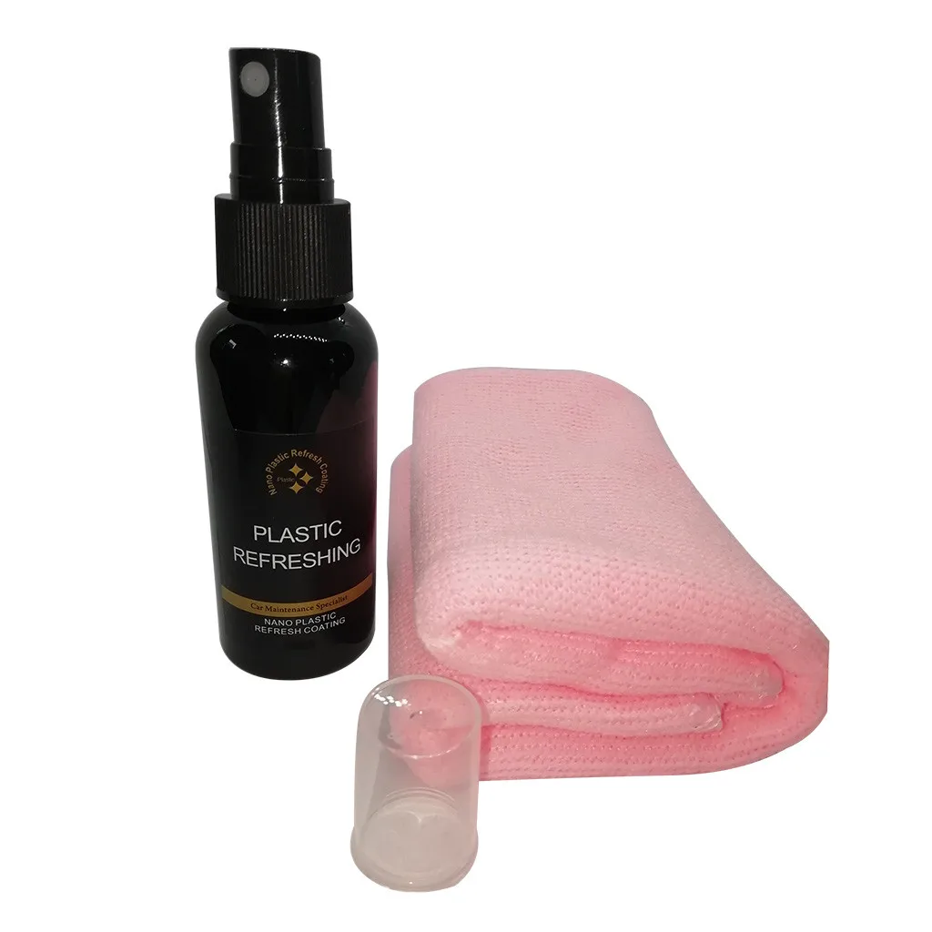 Автомобильная пластиковая деталь рестрибтинг агент Автопринадлежности ремонт