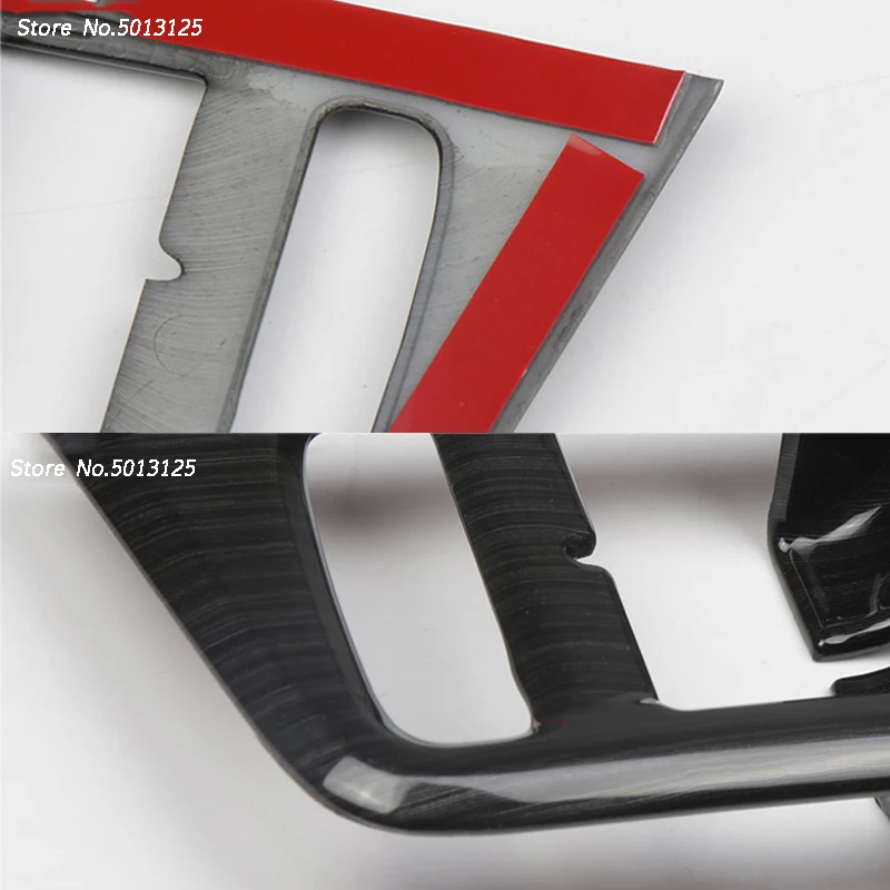 Кнопка переключателя для автомобильного дверного стеклоподъемника внутренняя