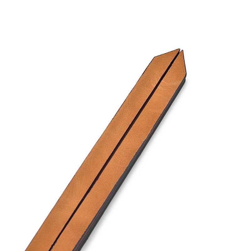 Эротические Секс игрушки для взрослых бандаж SM флирт | Красота и здоровье