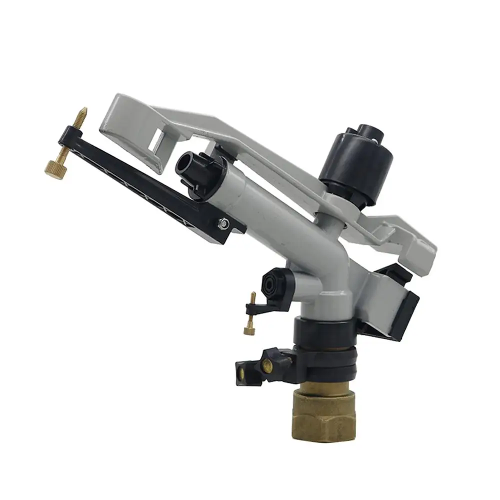 Разбрызгиватель для сада и фермы 1 25 дюйма шт.|Спринклеры сада| |