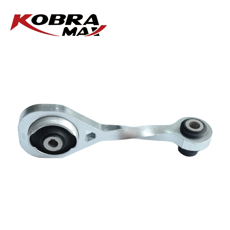 Кронштейн двигателя KobraMax монтажный двигатель 8200151995 подходит для Renault Clio Kangoo Express