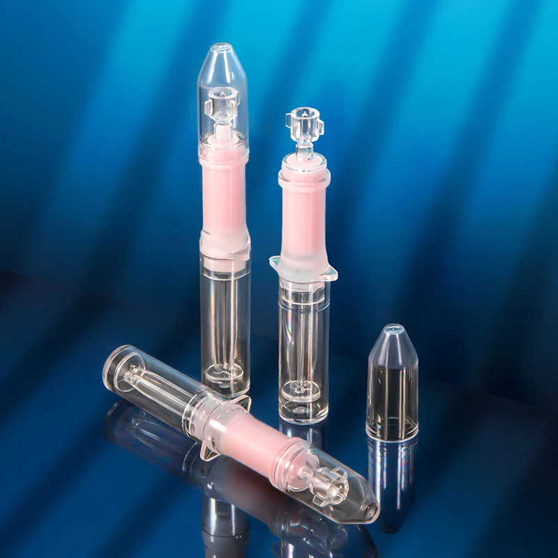 

Oligopeptide яркие нежные крем для ухода за кожей вокруг глаз, устраняет темные круги против мимических морщин, средство для мешков под глазами пр...
