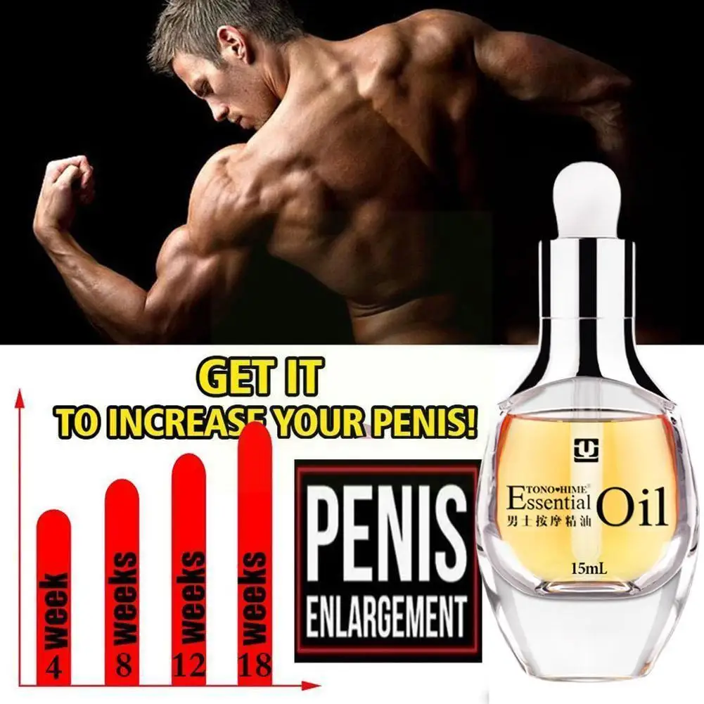 

Массажные эфирные масла для мужчин, товары для ухода за местным телом F8j7