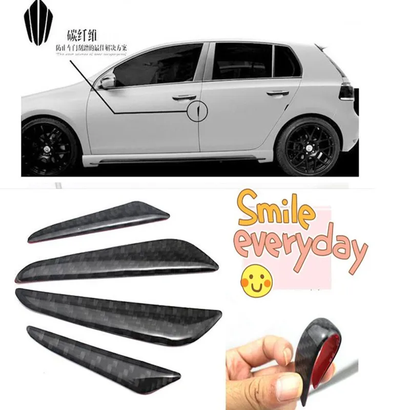 Защитная пленка для двери автомобиля наклейки Nissan Teana XTrail Qashqai Livina Tiida Sunny March Murano