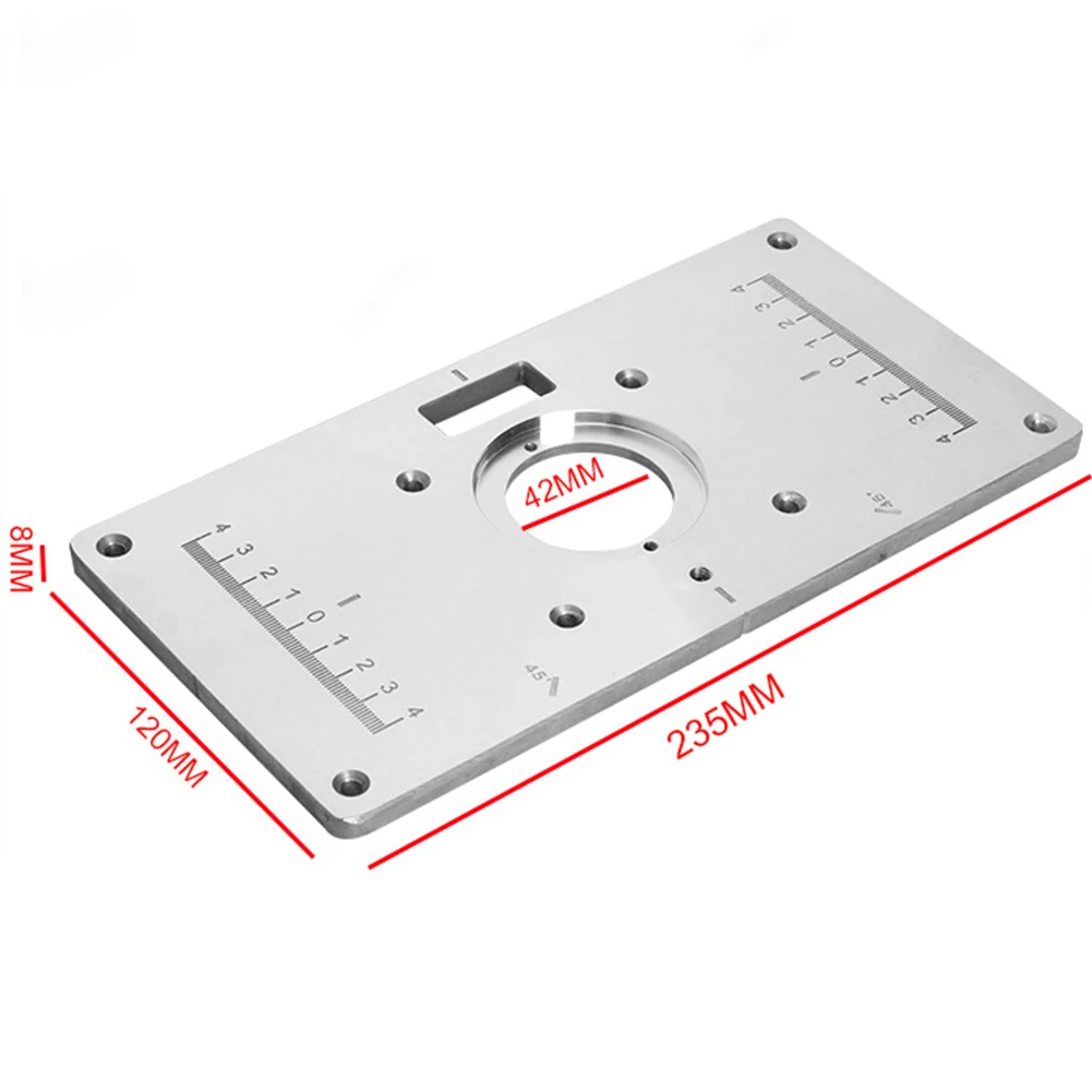 Деревообрабатывающий шлифовальный станок деревообрабатывающий фрезерный