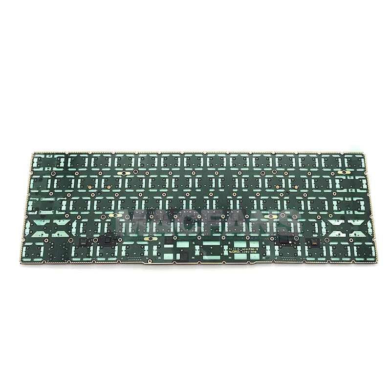 Новая клавиатура A1706 US для MacBook Pro 13 &quotA1707 сменная 2016-2017 | Компьютеры и офис