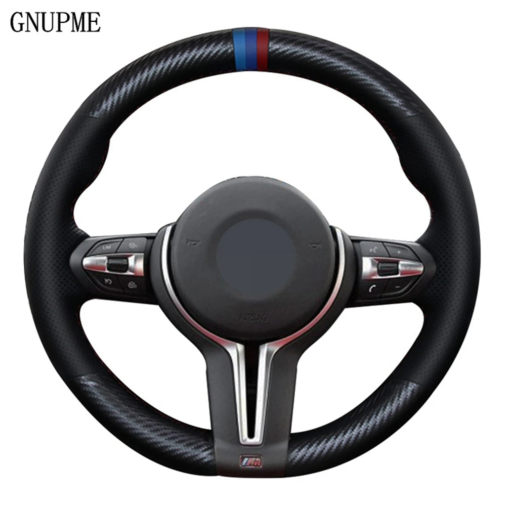 Черные сапоги из натуральной кожи черная замша чехол рулевого колеса автомобиля