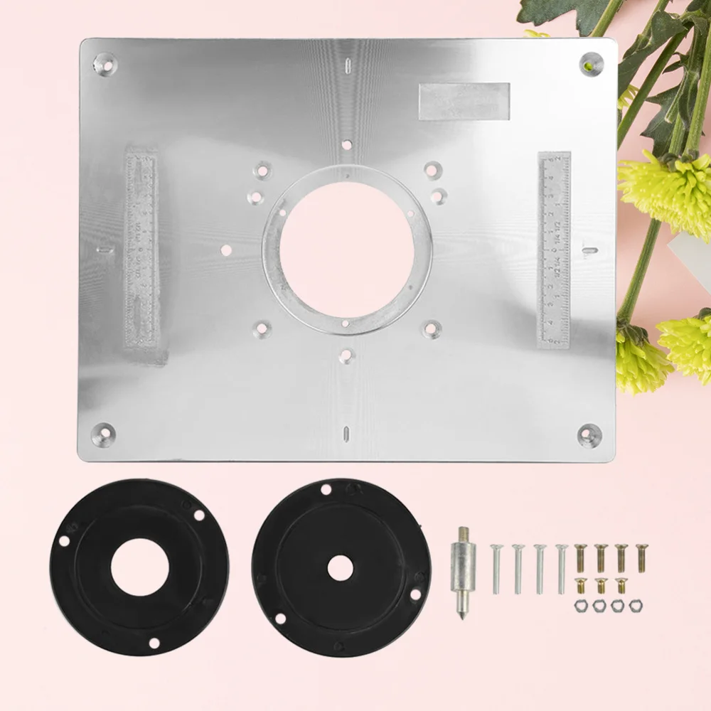 

Metal Engraving Machine Board For Electronic Engraving Machine