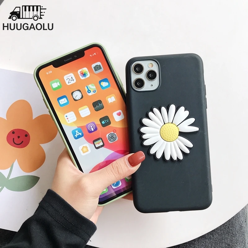 Милый силиконовый чехол для Xiaomi Redmi Note 9S 9 Pro 8T 8 7 5 8A 7A 6A S2 4X 5A Plus Coque Funda|Бамперы| |