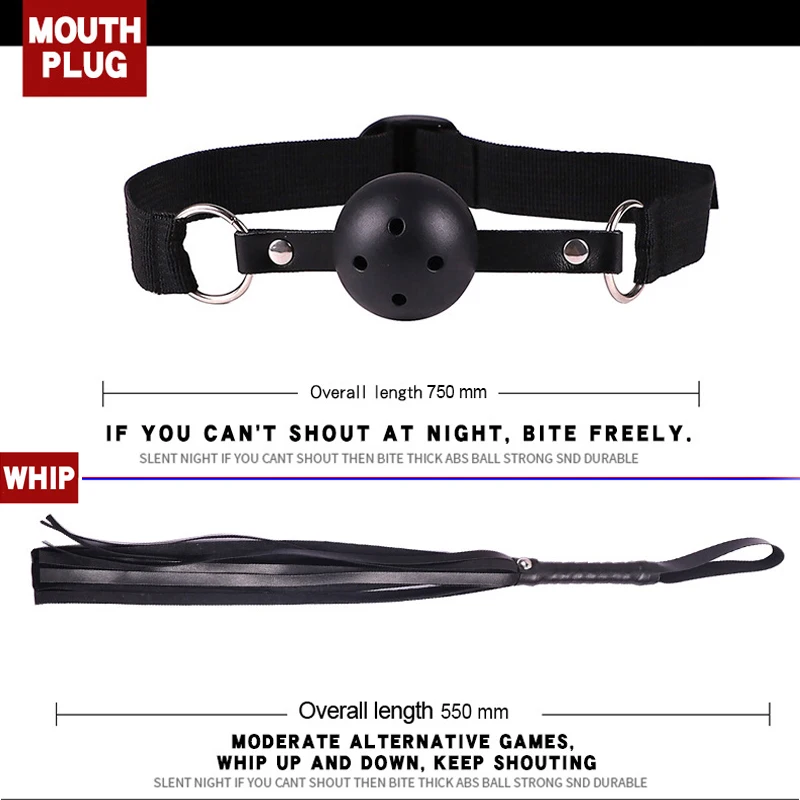 Секс черные постельные принадлежности лист водонепроницаемый эротический