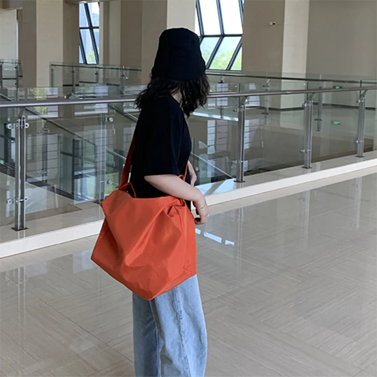 

2021 Fashion Casual Backpack for Men and Women, Large Capacity Multi-functional Bag Simple Fashion Casual Bag BBA135