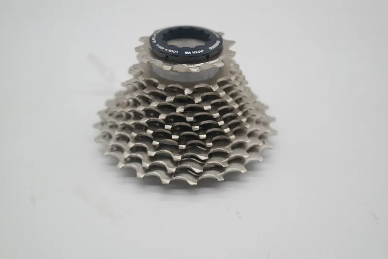 Ultegra CS R8000 HG800 11 дорожный велосипед свободного хода скоростей 25T 28T 30T 32T 34T Кассетная