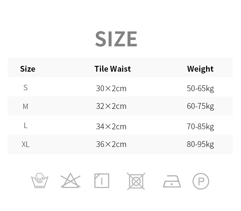 трусики женские кружевное белье трусы хлопок эротическое нижнее бельё