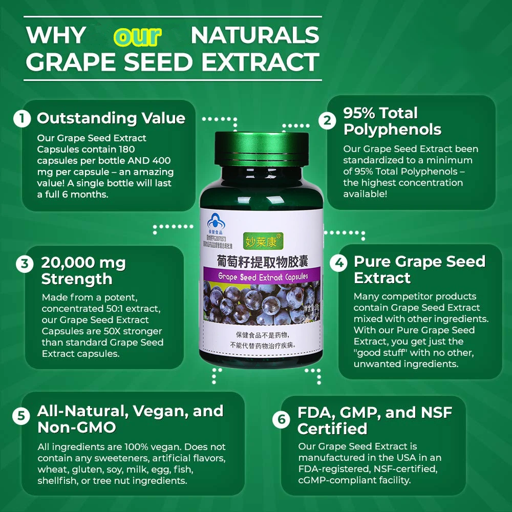 Коллаген для красоты таблетки отбеливают кожу разглаживают морщины капсулы