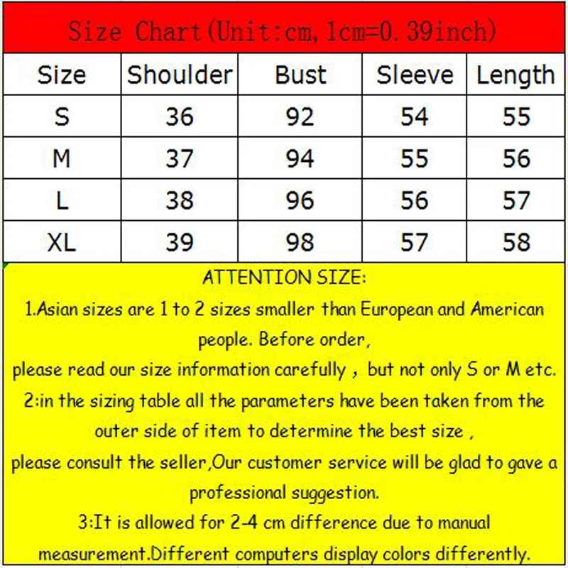 Осень-зима одежда женская 2021 корейский пуловер с воротником &quotхомут&quot в