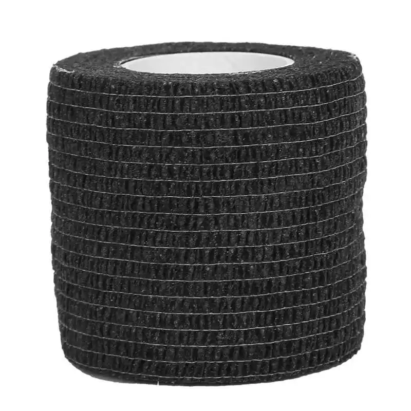 

Tattoo Kit Microblading Kit Tattoo Kit Practice 5RL Tattoo Needle Pad Gloves Ink Cup Hand Poke Pen with Pigment 29.6ml