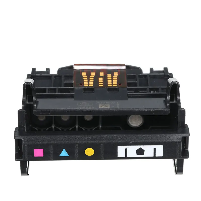 Печатающая головка Cabeca De Impressao для HP B110a B209 B209a B209b B210 B210a B210b B110b C410A C510A |