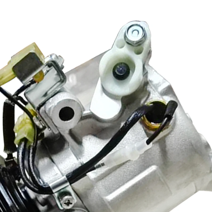 Daihatsu Terios пик для Toyota для suzuki jimny 2006-компрессор кондиционера 447600-2270 447190-6121 447260-0667 4476002270 4471906121
