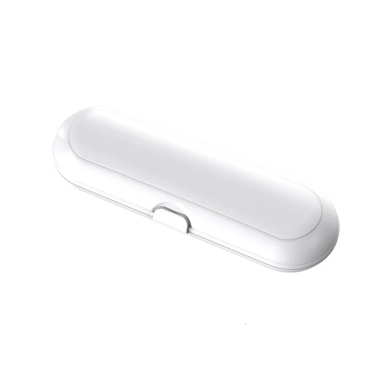 Soocas X3 USB Беспроводная зарядка электрическая зубная щетка xiaomi soocare sonic зубная щетка 4 режима очистки для взрослых ультра звуковая зубная щетка приложение