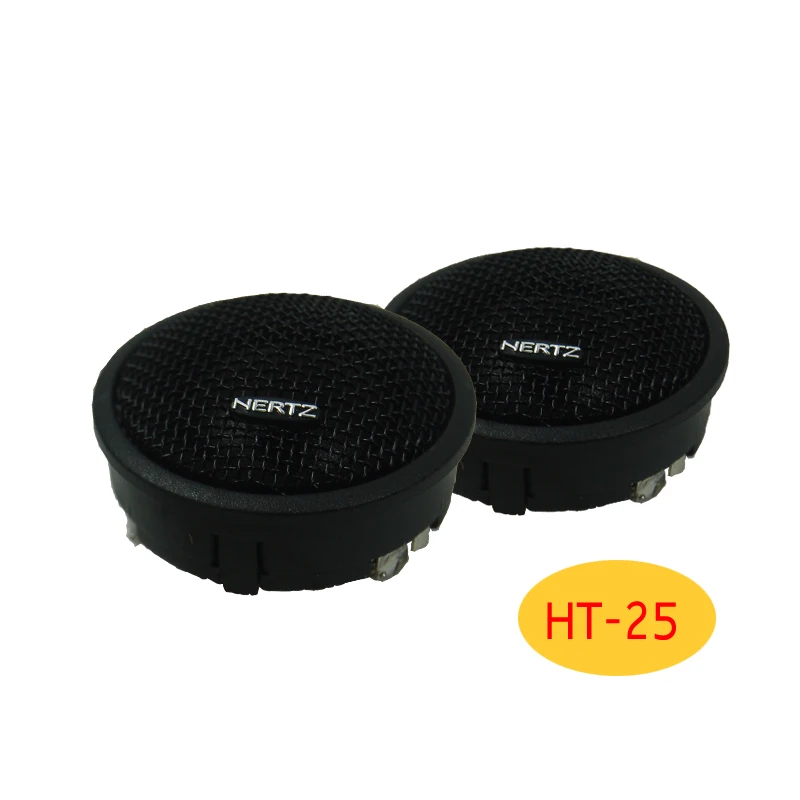 I KEY купить новый компонент 120 Вт автомобильный музыкальный стерео супер