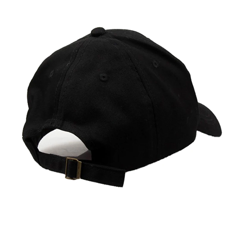 Unisex Baseball Cap Embroidery Skeleton Men Sports Caps High Quality Women Bone Sun Snapback Punisher Hats Cotton Dad Hat CP0377 |