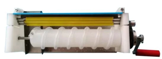 Ручная машина для чистки яиц инструмент удаления скорлупы|Кухонные комбайны| |