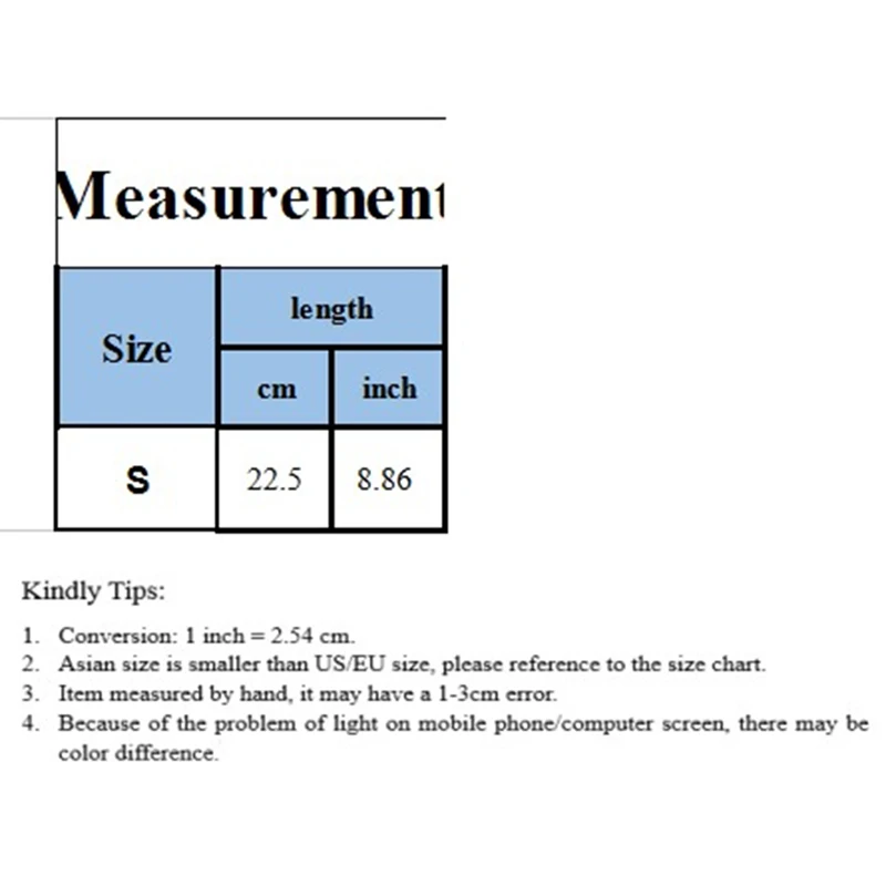 

Classic Womens Fashion Winter Outdoor Sport Warm Gloves Mittens Solid Color Plus Velvet Warm Bow Gloves