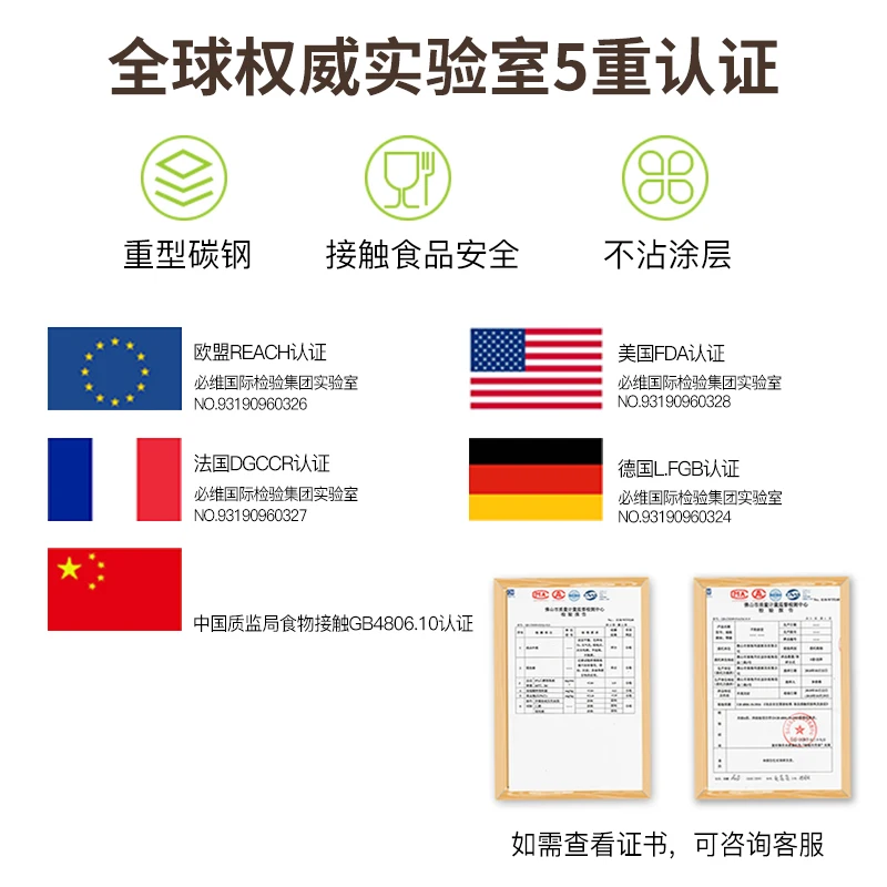 

Pastry Chocolate Mold Candy Bar Bake Mold Cookware Sustainable Eco Friendly Products Moldes Para Hornear Cake Accessories EB50MJ