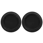 2 шт., басовая диафрагма, 759092139 мм