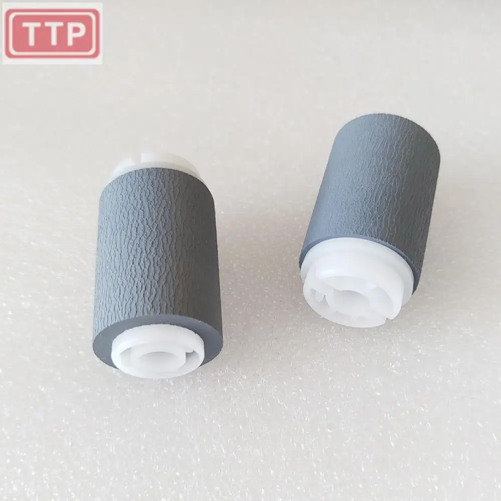 Оригинальный ролик подачи бумаги для Toshiba E230 E255 E355 E455 2020C 2040C 2540C 3040C 41304048000|Детали и