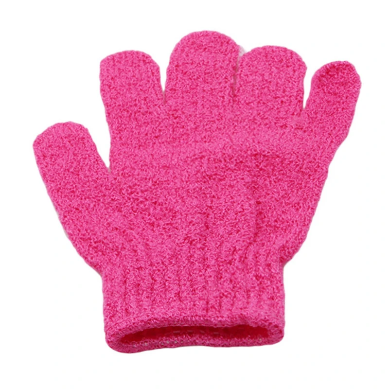 Детская прогулочная коляска игрушка для малышей 0 12 месяцев плюшевая сова