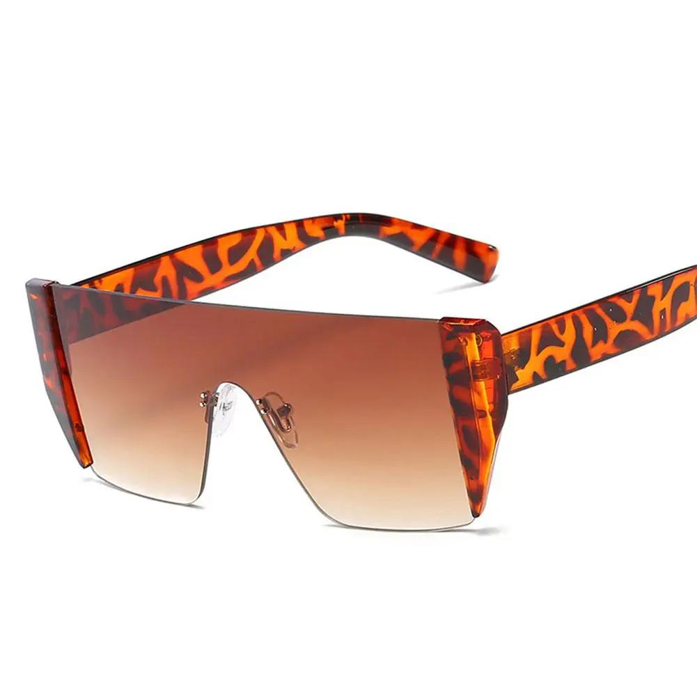 Yiwa поляризованные мужские классические солнцезащитные очки Пилот с УФ-защитой