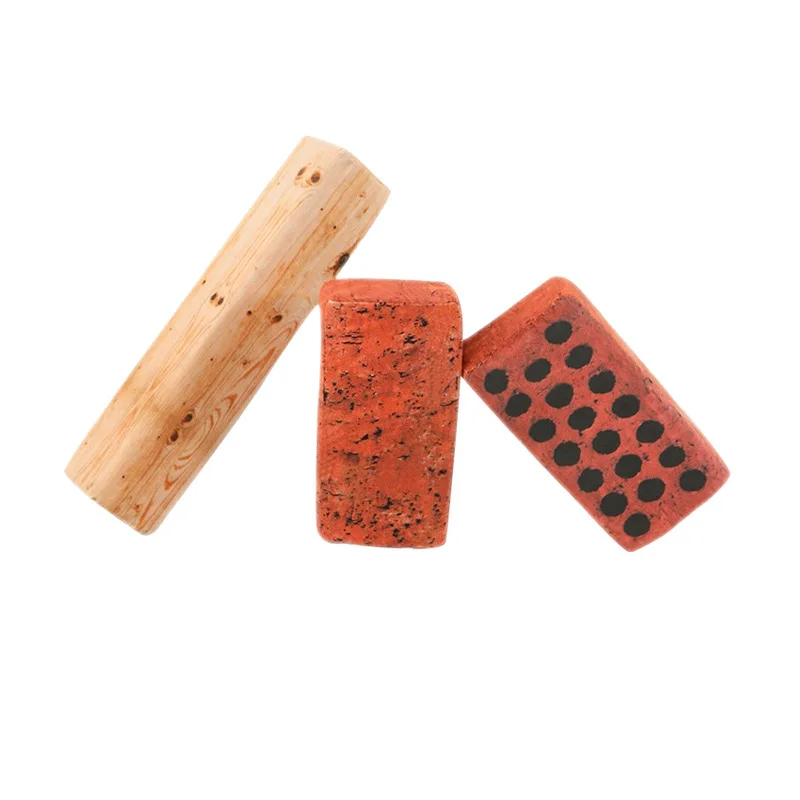 Мультяшная декомпрессионная смешная вентилируемая плюшевая игрушка доска